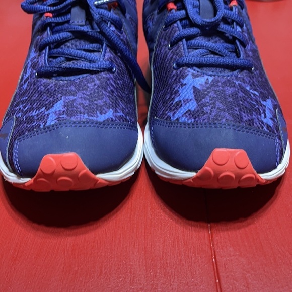 PUMA ACTIVE SERIES ATHLETIC SHOES SS1 - Picture 5 of 8